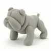 0.2mm layer, balloon_Bulldogge