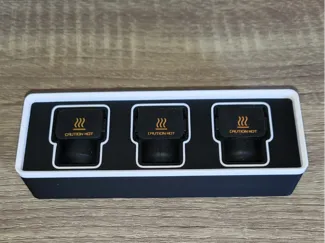 Gridfinity rubber socks storage for A1/Mini