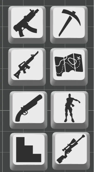 https://makerworld.bblmw.com/makerworld/model/USab883b71e3ceb3/design/2024-12-30_18e50579f7579.png