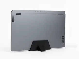 Lenovo LOQ Stand