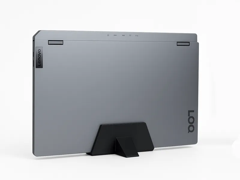 Lenovo LOQ Stand