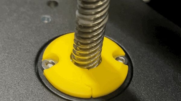 https://makerworld.bblmw.com/makerworld/model/USab886888bab932/design/2025-03-30_5f456e2e99668.gif