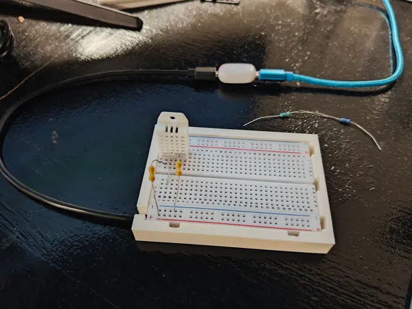 https://makerworld.bblmw.com/makerworld/model/USab88c5860cbd8d/design/2025-12-25_7ef18c5510baf8.jpg