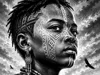 0.08mm layer, 1 walls, 100% infill