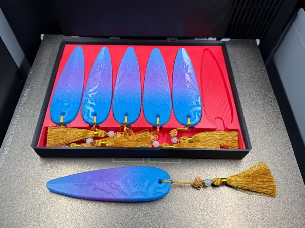 https://makerworld.bblmw.com/makerworld/model/USab88fa6e80c444/design/2025-09-27_00ea3527a65e4.jpeg