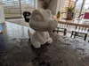 0.12mm layer, 3 walls, 10% infill