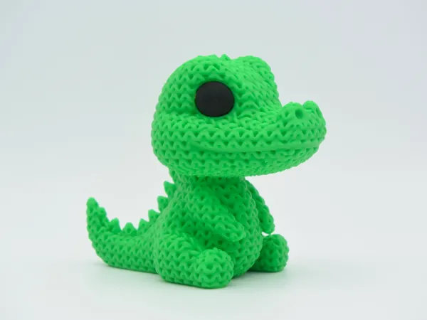 https://makerworld.bblmw.com/makerworld/model/USab88fba87301df/design/2025-12-31_df060999867f58.jpg