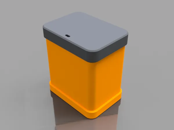 https://makerworld.bblmw.com/makerworld/model/USab890e08adb175/design/2025-12-12_d2397184432a98.png