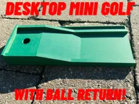 0.2mm layer, 2 walls, 10% infill, brim