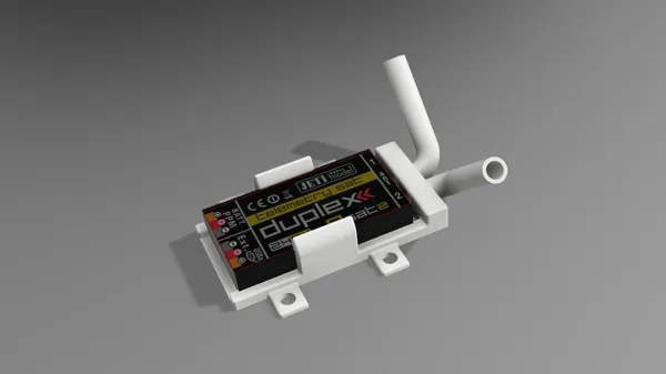 https://makerworld.bblmw.com/makerworld/model/USab891a349b1fd6/design/2024-02-10_226aeb82a1e8d.jpg