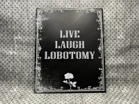 0.08mm layer, 2 walls, 100% infill