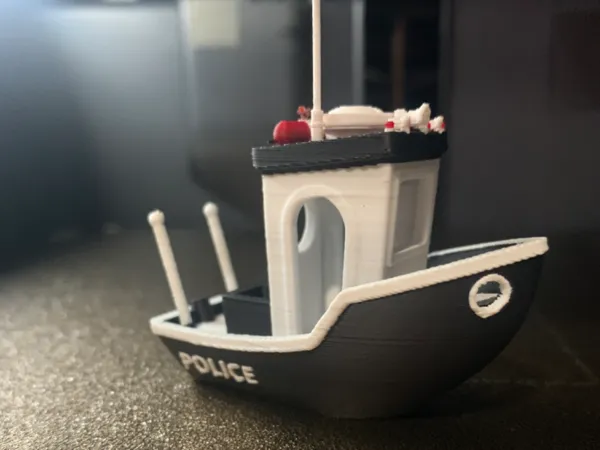 https://makerworld.bblmw.com/makerworld/model/USab89c3609eaae8/design/2025-04-15_6f22b535780cf8.jpeg