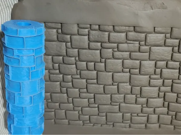 https://makerworld.bblmw.com/makerworld/model/USab89f56b98841f/design/18b439537d44f9a9.jpg