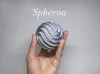 0.2mm layer, 2 walls, 7% infill