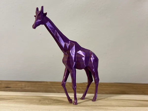 https://makerworld.bblmw.com/makerworld/model/USab8a153d9c36eb/design/2025-01-13_b5d6c8c6531ba.jpg