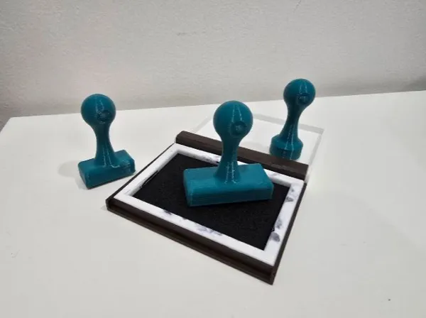 https://makerworld.bblmw.com/makerworld/model/USab8a363ce3258/design/2024-10-25_0664b70eb017c.jpg