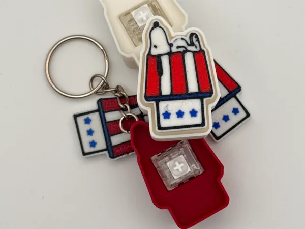 https://makerworld.bblmw.com/makerworld/model/USab8a5eba69cf9d/design/063045ea474fe5f5.jpg