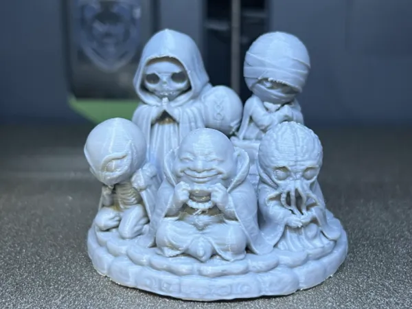 https://makerworld.bblmw.com/makerworld/model/USab8a852ba265aa/design/0aba941ed0947923.jpg