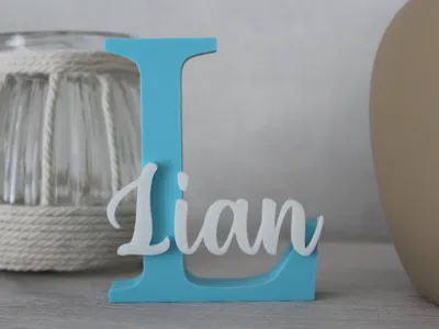 Lian