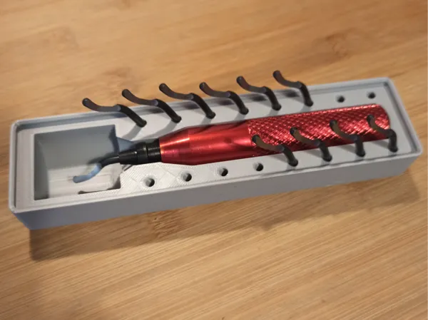 https://makerworld.bblmw.com/makerworld/model/USab8b6460c5e5de/design/2025-02-04_e65582abf41e5.jpg