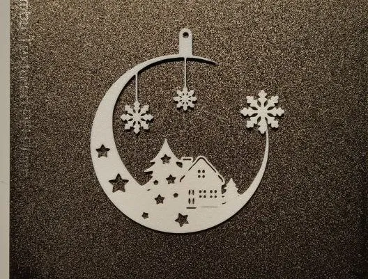 https://makerworld.bblmw.com/makerworld/model/USab8b96bee72196/design/2024-11-09_d3273da88f38d.jpg