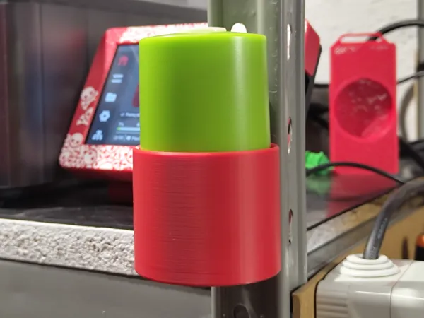 https://makerworld.bblmw.com/makerworld/model/USab8baa1ce02f19/design/2025-07-21_7da0b1d64f15e8.jpg