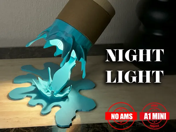 https://makerworld.bblmw.com/makerworld/model/USab8bb2d0ea4f08/design/2025-03-25_66affe74d97d6.jpg