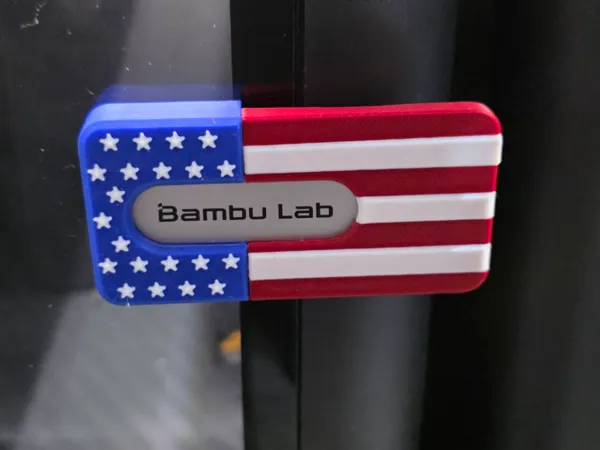 https://makerworld.bblmw.com/makerworld/model/USab8bbc5f95b6ff/design/1111c74444e11098.jpg