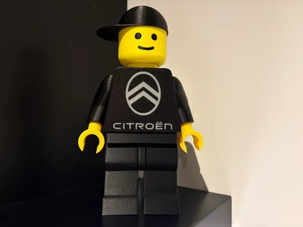 https://makerworld.bblmw.com/makerworld/model/USab8be8c6d667f9/design/2026-01-06_86f64cdf991ae8.jpg