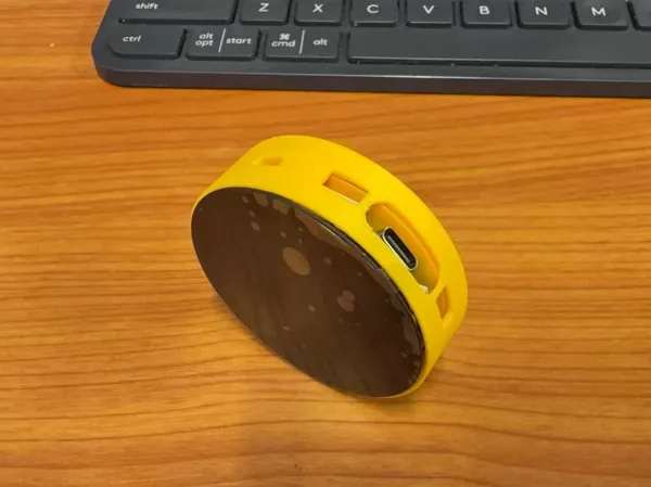 https://makerworld.bblmw.com/makerworld/model/USab8c13a66aacff/design/e7a4f0ff46eea5b4.jpg