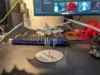0.12mm layer, 2 walls, 15% infill