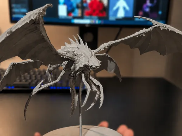 https://makerworld.bblmw.com/makerworld/model/USab8c13b85ea63e/design/4f1df699182381d8.png