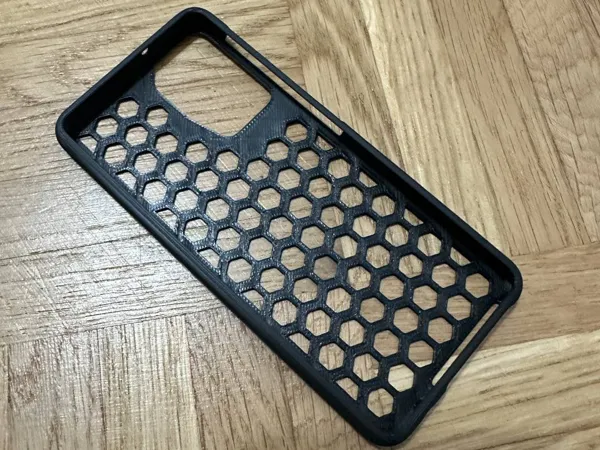 https://makerworld.bblmw.com/makerworld/model/USab8c41e30cdd62/design/2025-06-01_289bd0c142ce1.jpg