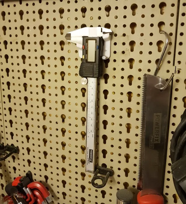 https://makerworld.bblmw.com/makerworld/model/USab8c5f493928dc/design/2024-10-09_84ad008fe4edf.jpg