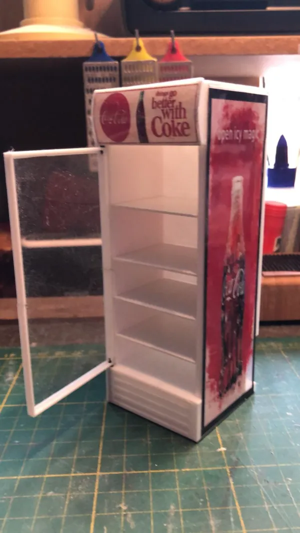 https://makerworld.bblmw.com/makerworld/model/USab8c8787dafff4/design/2024-12-14_ed0ef9a0515b8.jpg