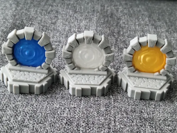 https://makerworld.bblmw.com/makerworld/model/USab8c9501c6bb48/design/2025-07-11_45427f0c488878.jpg