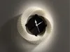 0.2mm layer, 2 walls, 15% --- 10% infill 