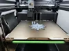 0.2mm layer, 2 walls, 12% infill