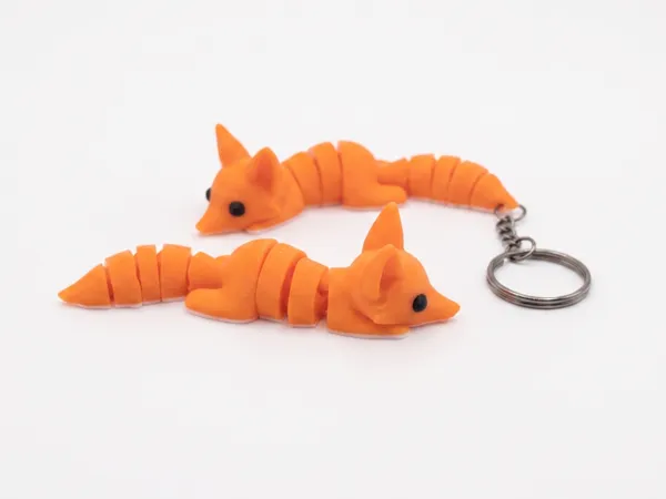 https://makerworld.bblmw.com/makerworld/model/USab8caf14ecba5b/design/8194900b3edbbcf9.png