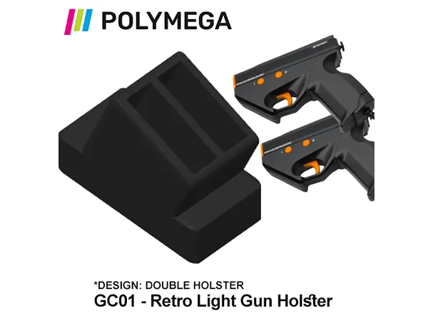 https://makerworld.bblmw.com/makerworld/model/USab8cdec76b7a1a/design/edac819bdc26f575.png