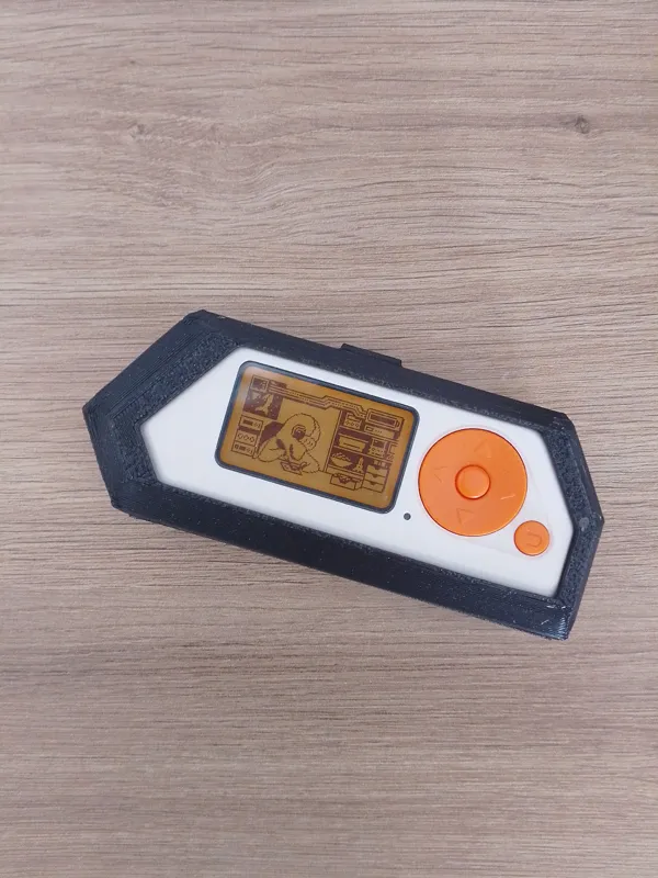 https://makerworld.bblmw.com/makerworld/model/USab8ce1b5010d7a/design/2023-10-01_339af4ff0f82c8.jpg