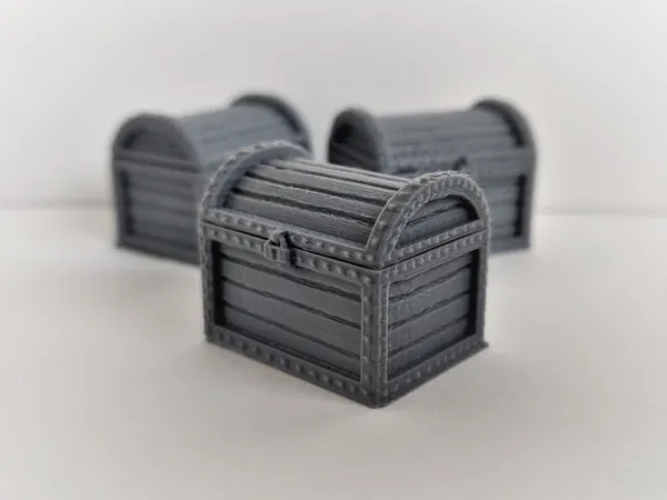 https://makerworld.bblmw.com/makerworld/model/USab8ce35e410691/design/2025-01-07_adf41e3dbdd08.jpg