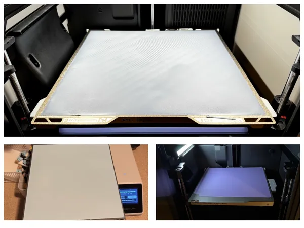 https://makerworld.bblmw.com/makerworld/model/USab8d225da20e92/design/54bfbeb51e7d7ac9.jpg