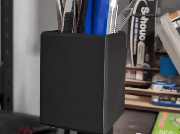 https://makerworld.bblmw.com/makerworld/model/USab8d3513983484/design/2025-03-17_6ee6c226128d1.jpg