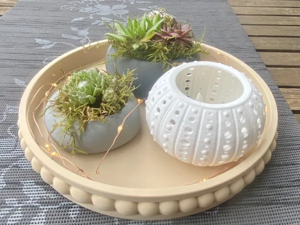 https://makerworld.bblmw.com/makerworld/model/USab8d79d0ad953/design/d858b7b6a4b11143.jpeg