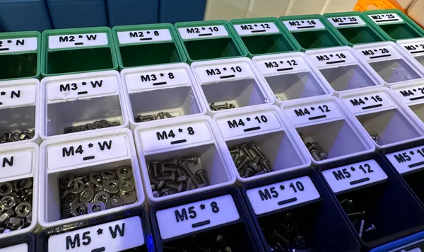https://makerworld.bblmw.com/makerworld/model/USab8d91e80bdc5e/design/2024-12-08_fb17925d14d2a.jpg