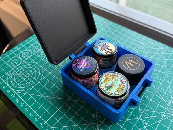 https://makerworld.bblmw.com/makerworld/model/USab8d95c9a7d7de/design/246c2b8457c94f5e.jpg