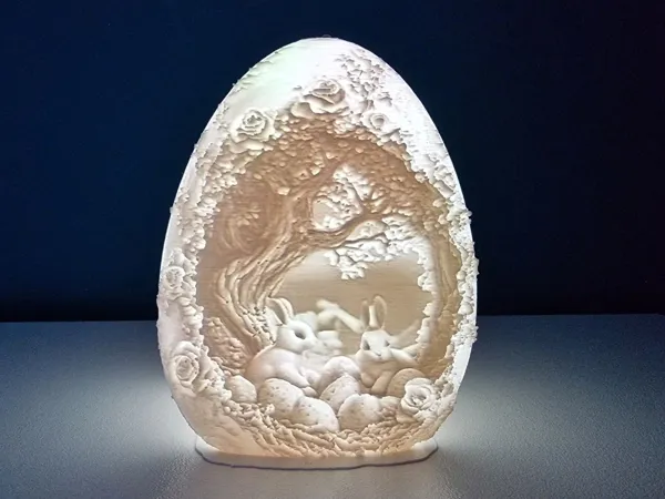 https://makerworld.bblmw.com/makerworld/model/USab8de2863ffc27/design/2025-03-18_34ab6cf62a01b.jpg