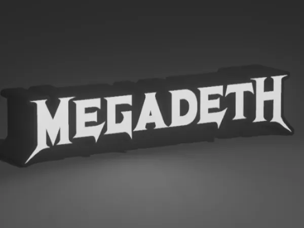 https://makerworld.bblmw.com/makerworld/model/USab8e09aee782d8/design/2025-07-29_c1f0f18bd7b63.png