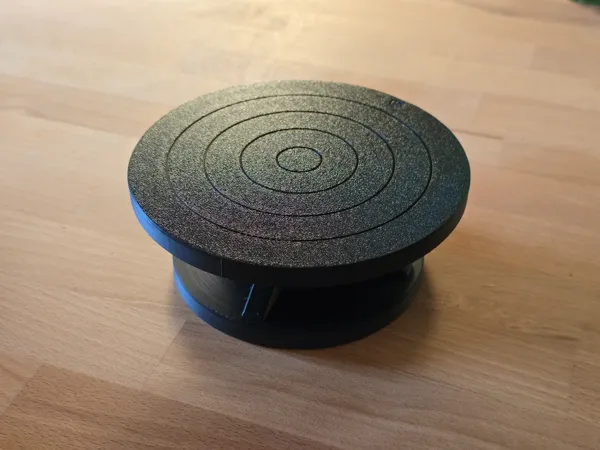 https://makerworld.bblmw.com/makerworld/model/USab8e35e2cdcf90/design/2025-07-16_43063f60bf5b9.jpg